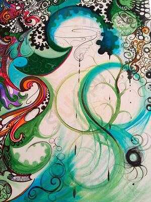 Indigo Coffee & Gelato