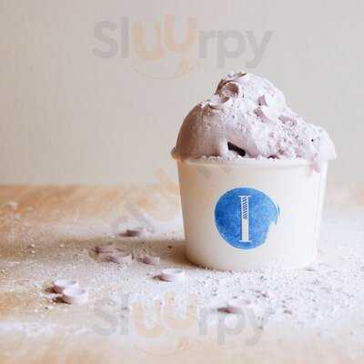 Indigo Coffee & Gelato