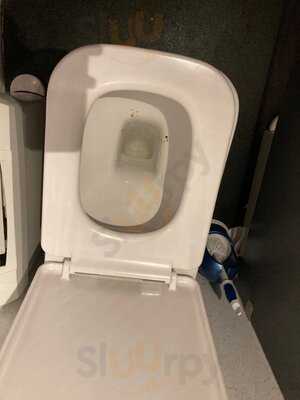 Kalpna Vegan And Vegetarian Restaurant