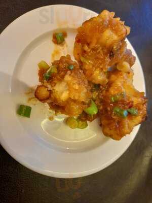 Kalpna Vegan And Vegetarian Restaurant