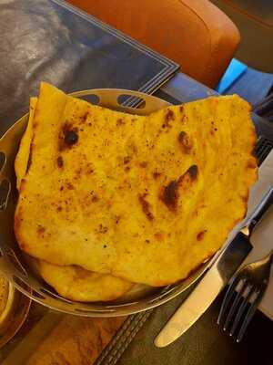 Kalpna Vegan And Vegetarian Restaurant