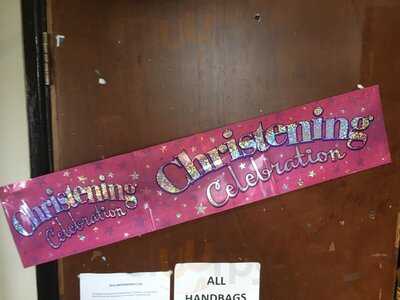 West Belfast Sports & Social Club