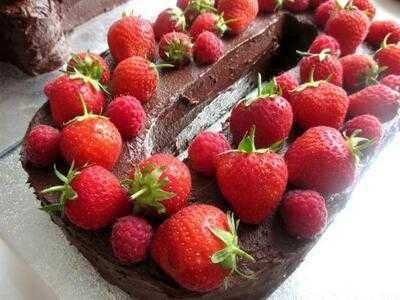 The Spotless Leopard