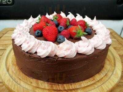 The Spotless Leopard