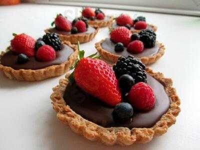 The Spotless Leopard