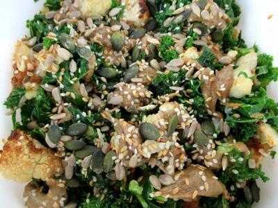 The Spotless Leopard