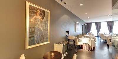 Michael Deane Brasserie