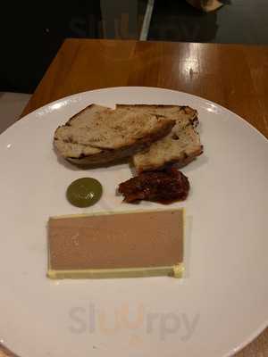 Michael Deane Brasserie