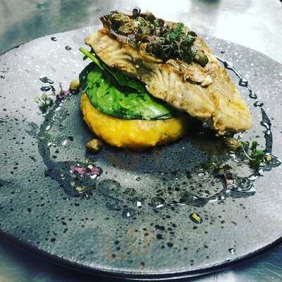 Connolly's Irish Bar