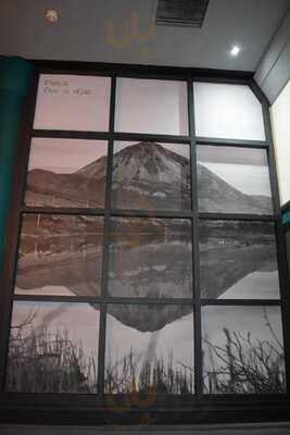 Connolly's Irish Bar