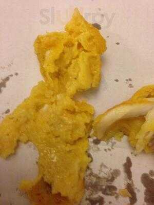 Clifton Village Fish Bar