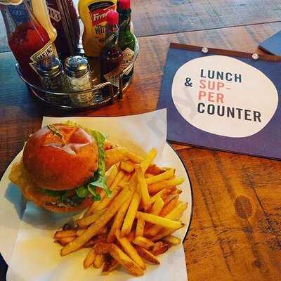 Hy-brasil Music Club