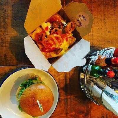 Hy-brasil Music Club