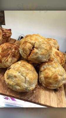 Sandwich Sandwich Ltd