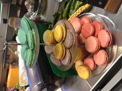 Billingtons Of Lenzie