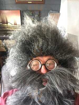 Vincenzo's Pizza House