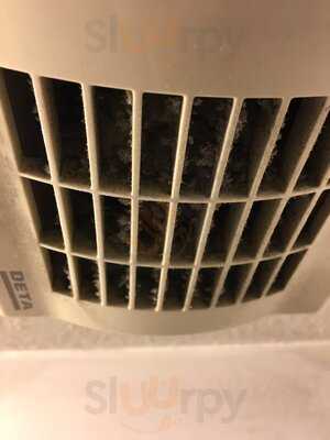 Vincenzo's Pizza House