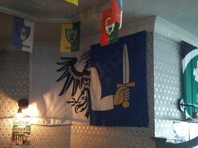 The Laurel Leaf And Bistro 155