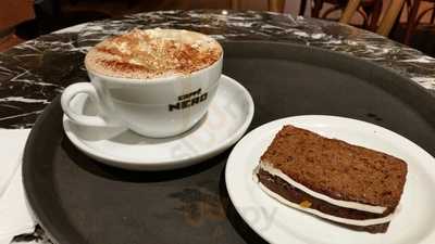 Caffe Nero