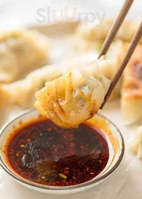 Panda Chinese Cuisine