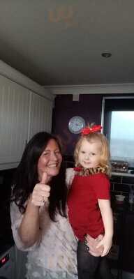 Panda Chinese Cuisine