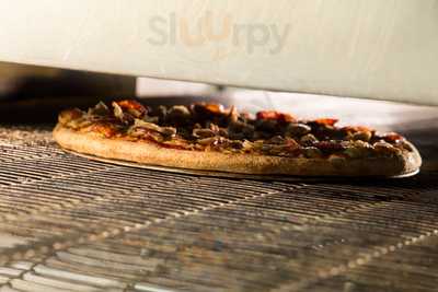 Four Star Pizza East Belfast - Photo 8