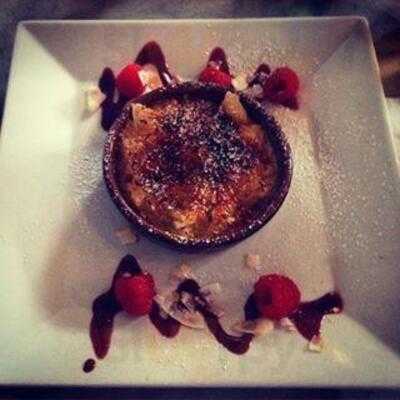 Moyra Janes – Pollokshields