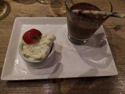 Moyra Janes – Pollokshields