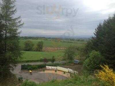 Caulders Newton Mearns