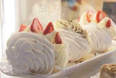 Caulders Newton Mearns