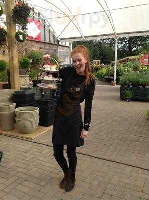 Caulders Newton Mearns