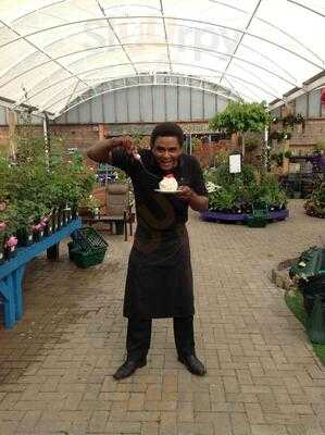 Caulders Newton Mearns