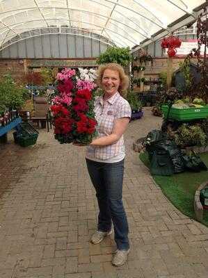 Caulders Newton Mearns