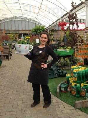 Caulders Newton Mearns