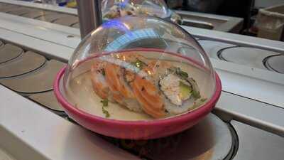 Yo! Silverburn Glasgow