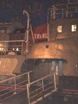 Thekla