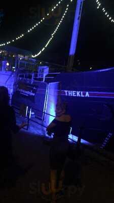 Thekla