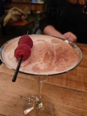 Maggie's Rock N Rodeo