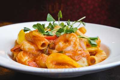 Di Maggio's - Westend