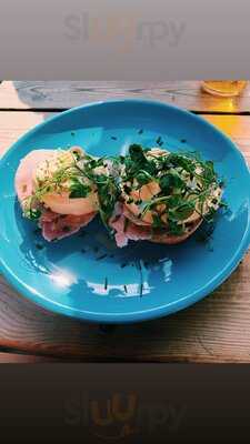 The Blue Lagoon - Photo 7