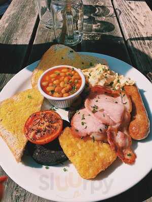 The Blue Lagoon - Photo 8