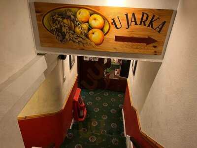 U Jarka