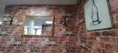 Puttini's Coffee Shop