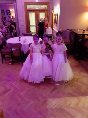 St Mathews Sports And Social Club