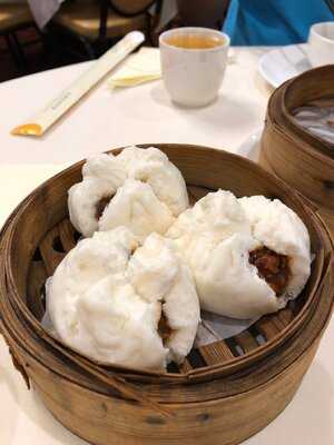 Chinatown Restaurant