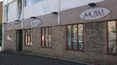 Minar Tandoori Restaurant