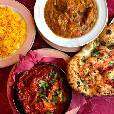 Minar Tandoori Restaurant