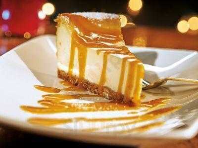 Grosvenor Casino Bristol