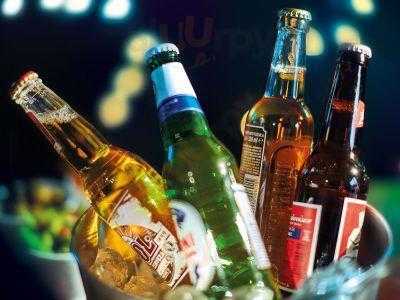 Grosvenor Casino Bristol