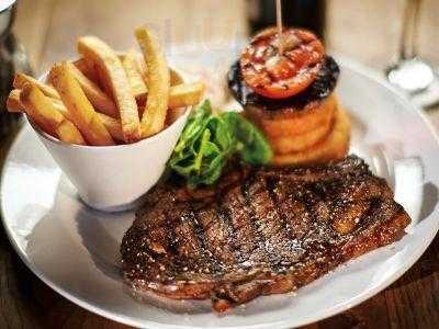 Grosvenor Casino Bristol